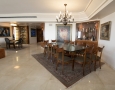 Propriété de luxe à vendre en Israel.